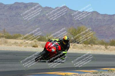 media/Apr-01-2023-2WTD (Sat) [[9aaf6867f7]]/A Group/Session 4 (Turn 6 Inside)/